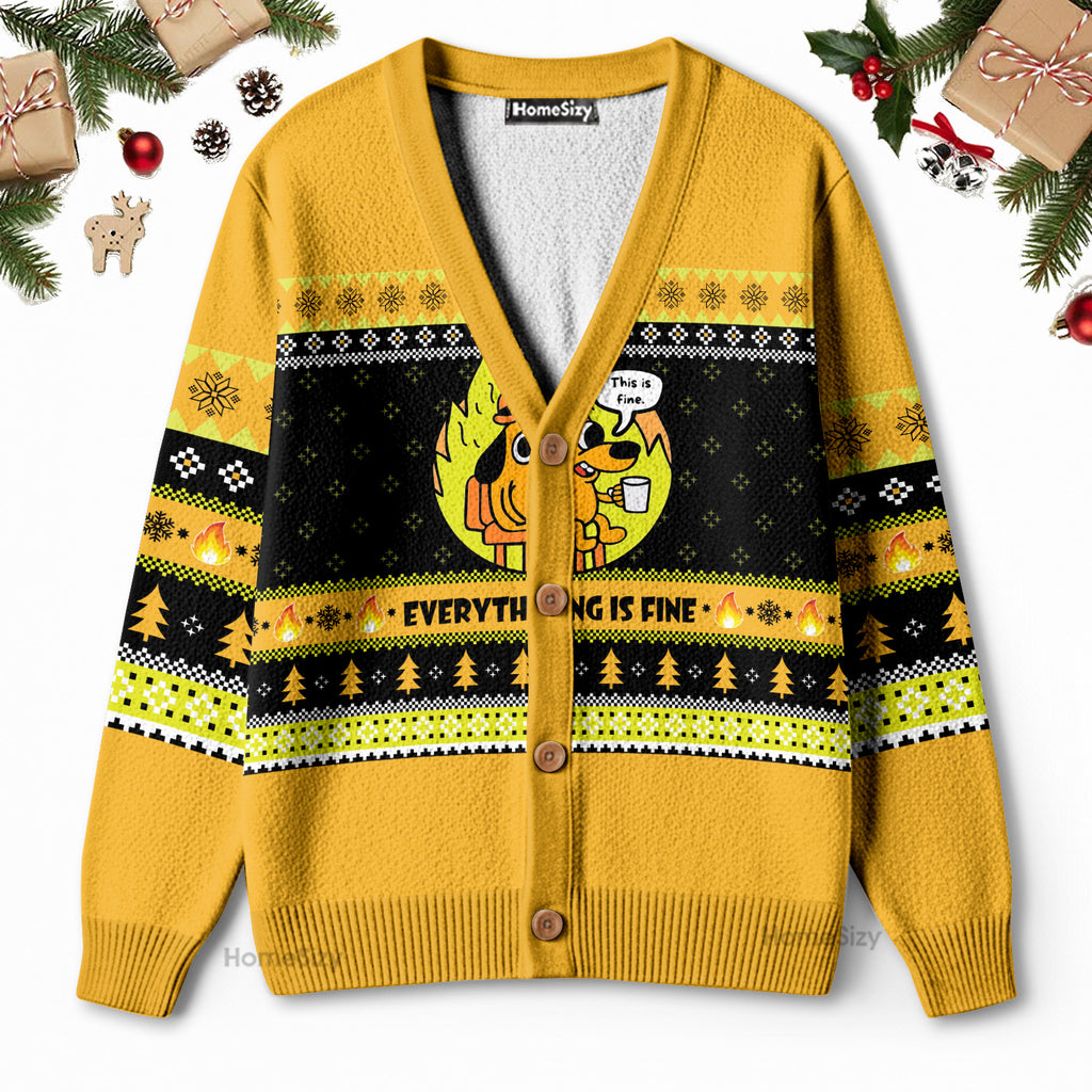 front_668cd544 93c5 4560 a9fb 55e88ddd32b8