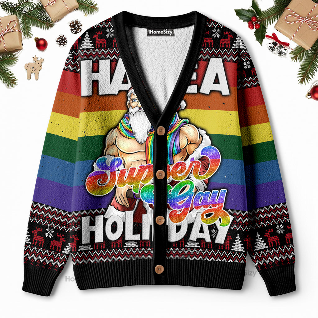 front_66a85f4c 9801 49fa 8881 1ebcc9405aa9