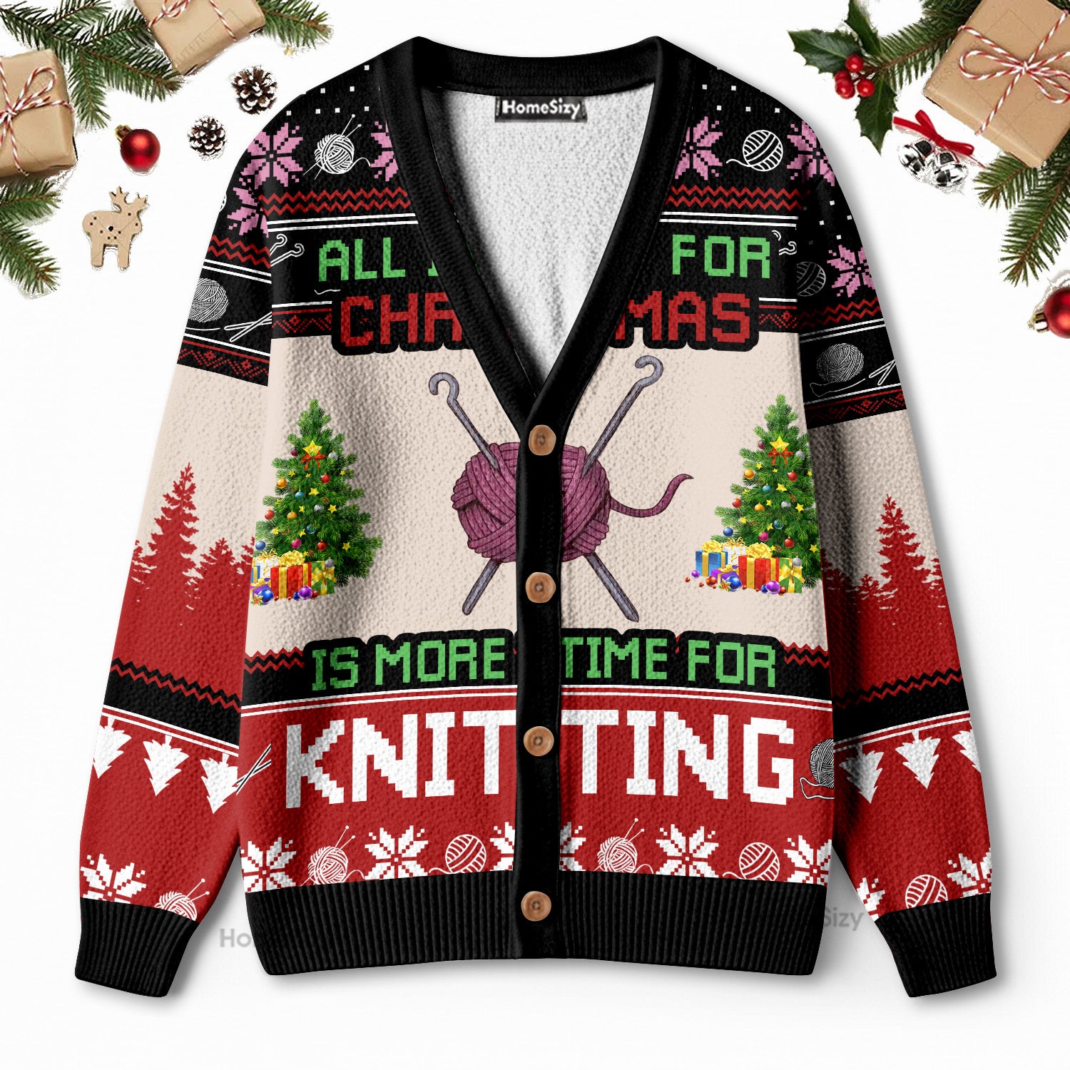 front_6e9b2256 4b86 440a 9550 3c1d30c1099c