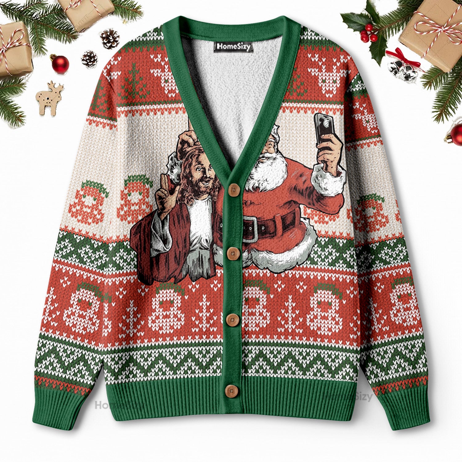 front_6ed0d6b3 2826 4917 83f7 b45998c8b2d1