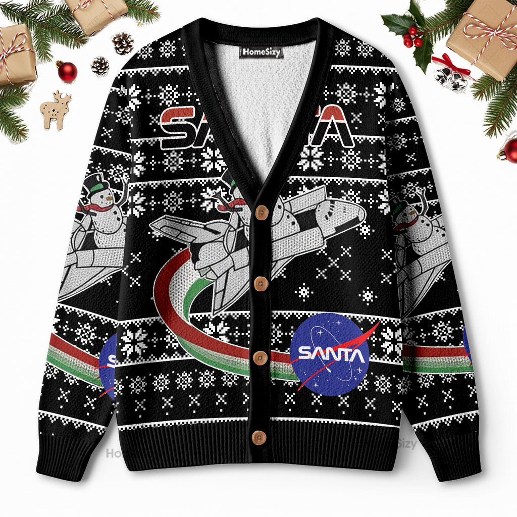 front_713a36d5 3adf 4b53 b432 188ccf1556db