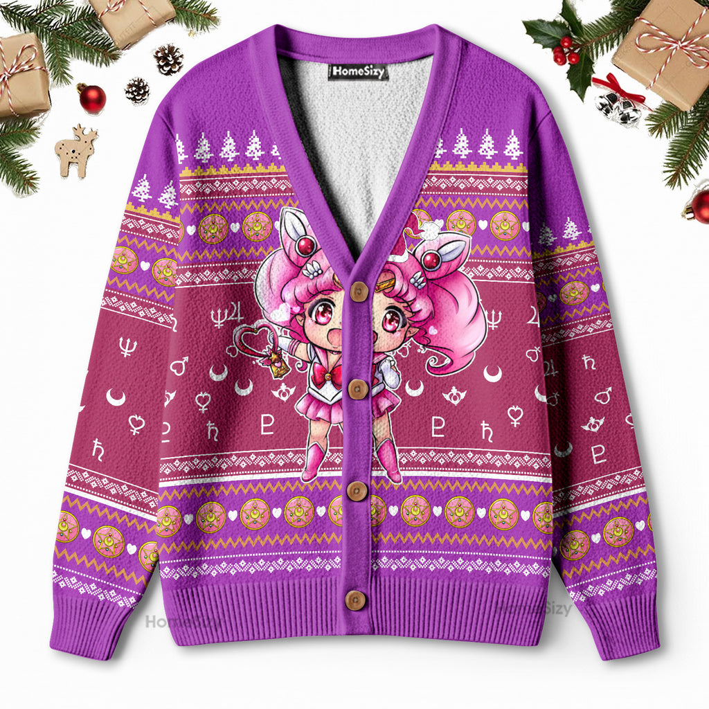 front_744cf2f1 27c9 4ac0 ab04 7b50df177e09