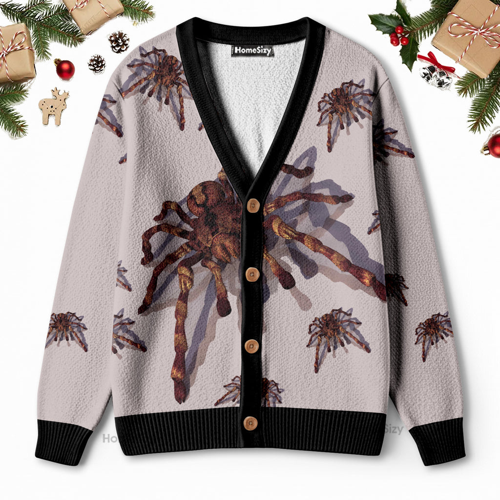 front_756a9f2f 17c3 4988 b3db 8c29a90235d1