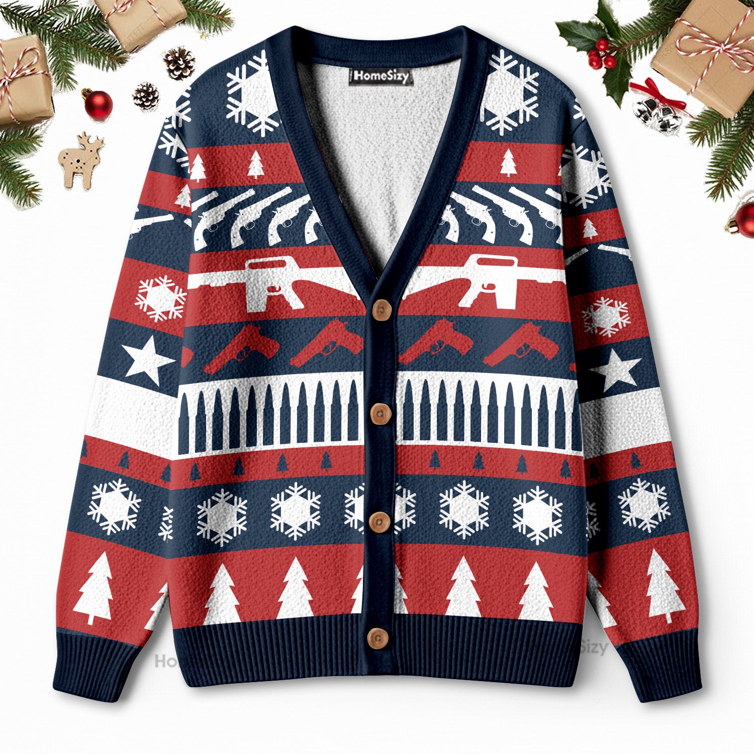 front_7736c308 d771 466a a1a9 19b32ea10a0f