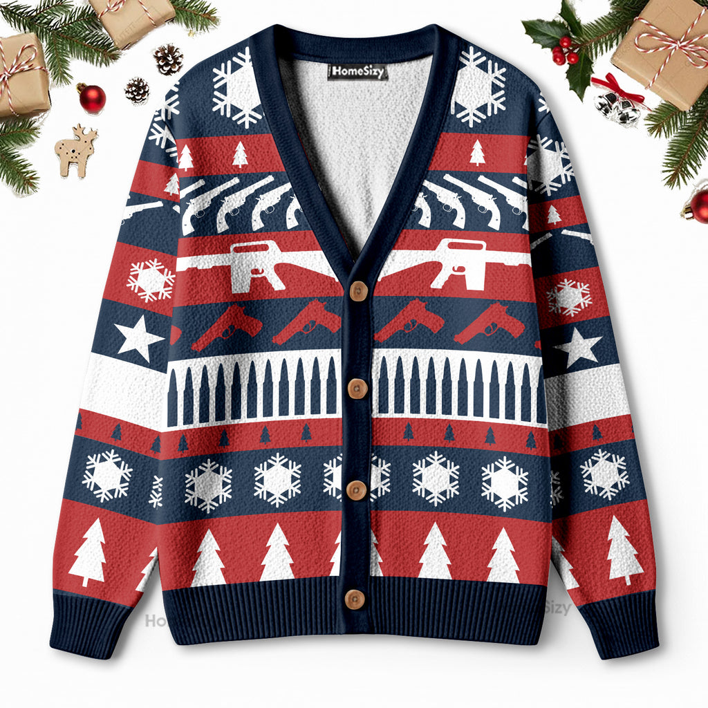 front_7736c308 d771 466a a1a9 19b32ea10a0f