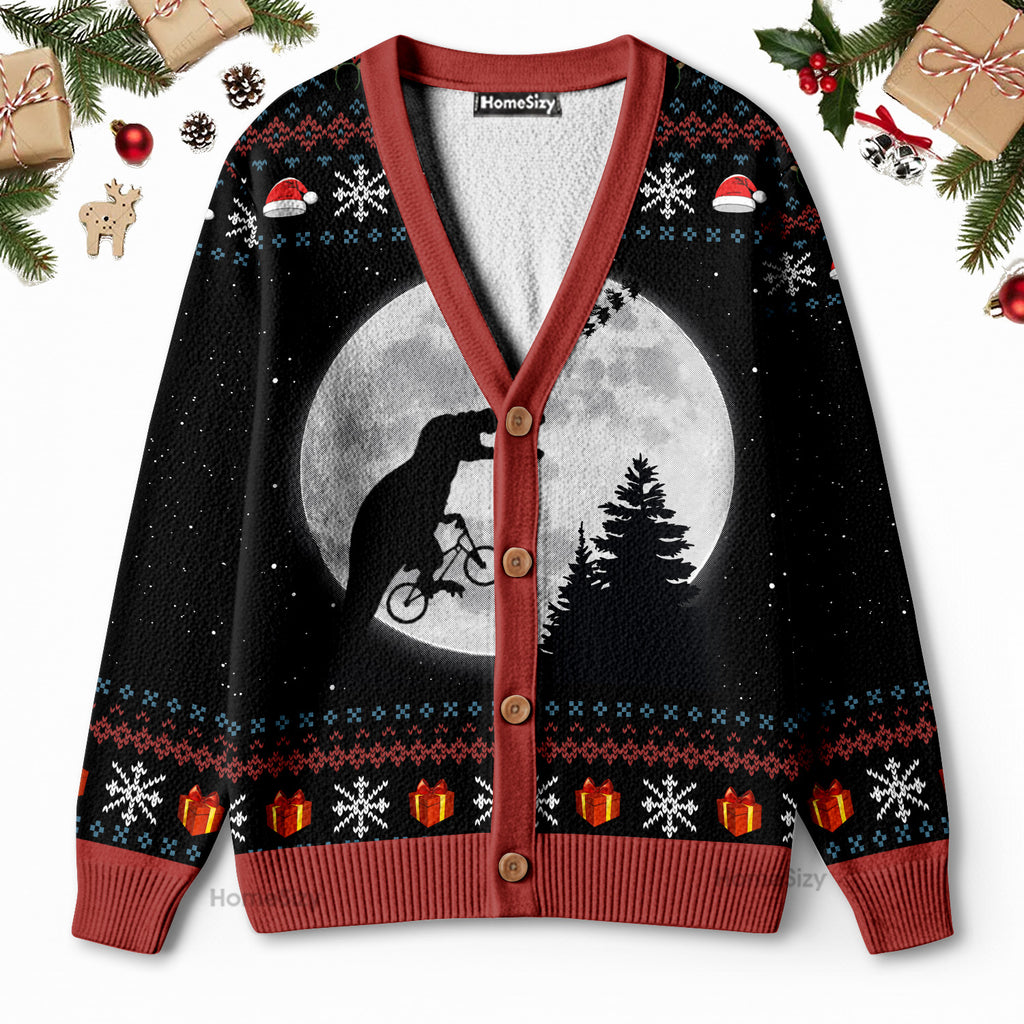 front_78500374 a57b 4f96 a7b8 9c89681555a0