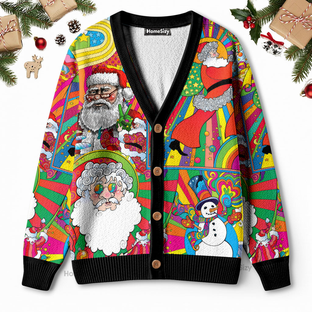 front_7d4b440e e3b2 426e 9bd7 94a8f0ba8012