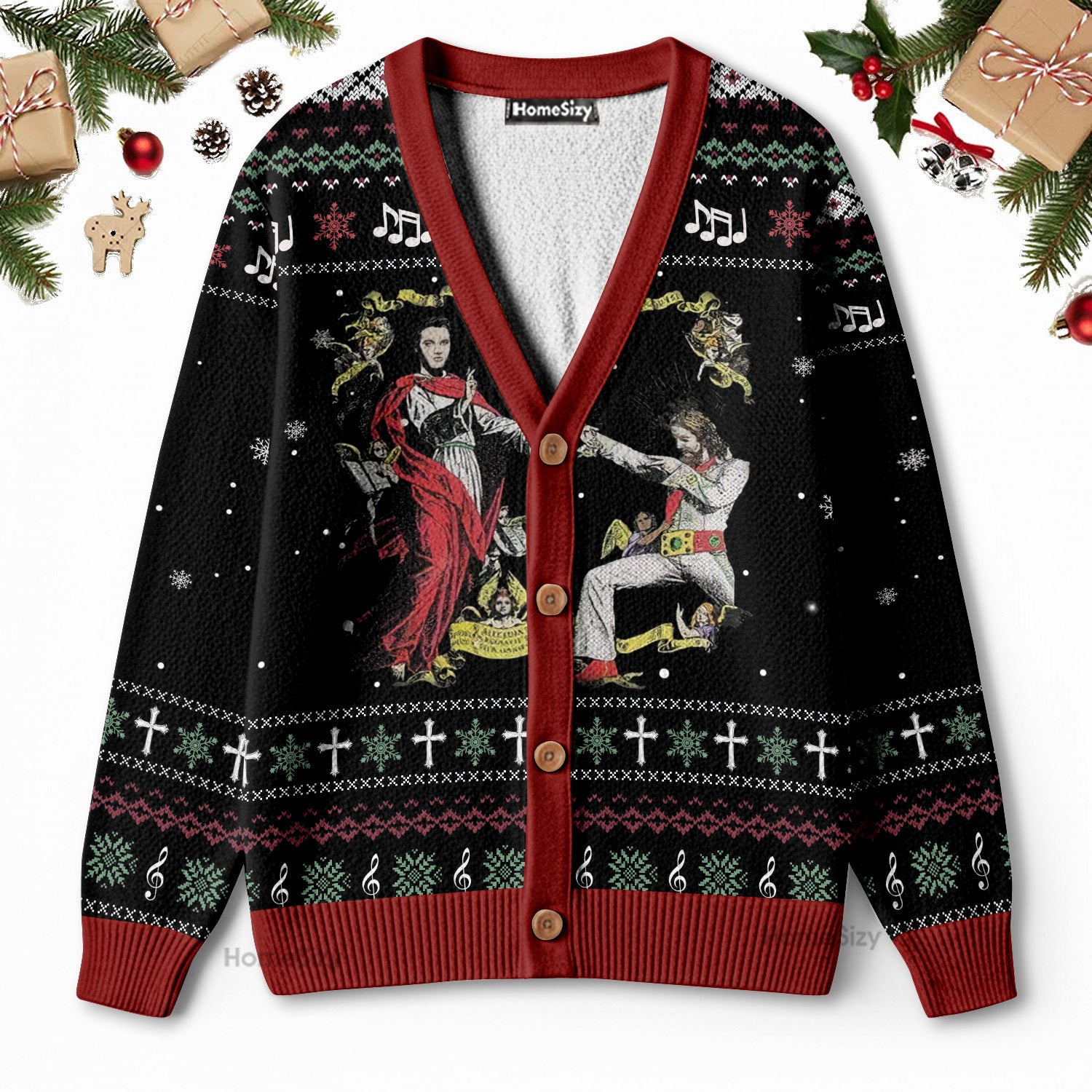 front_7ebb48b9 3d68 4611 aa8d ae4166a0389d