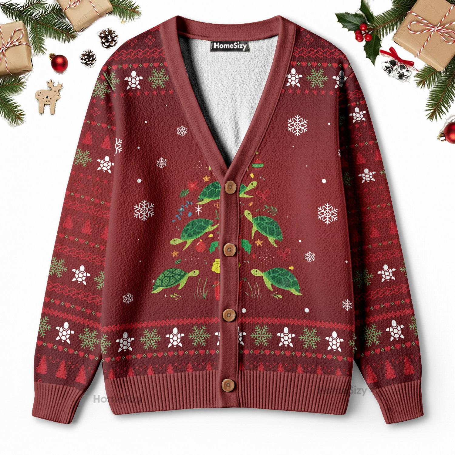 front_819e0e53 89ff 46d8 90d7 e68fdac8bb4a