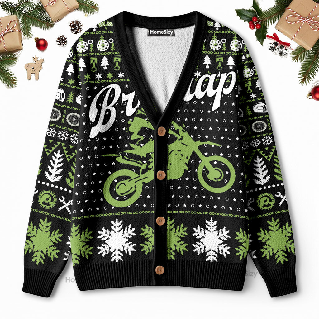 front_8377bd5e b485 4faa 905a cb64786c4ee1