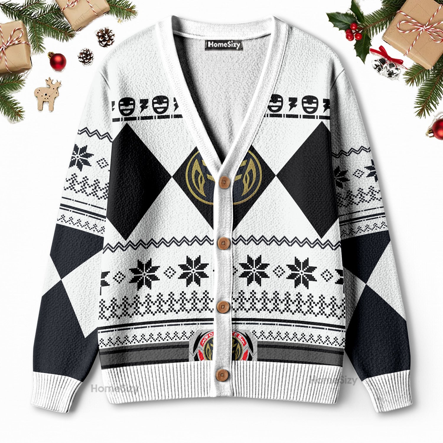 front_854d6d2b 9a62 4a90 b4c7 5462335d6925