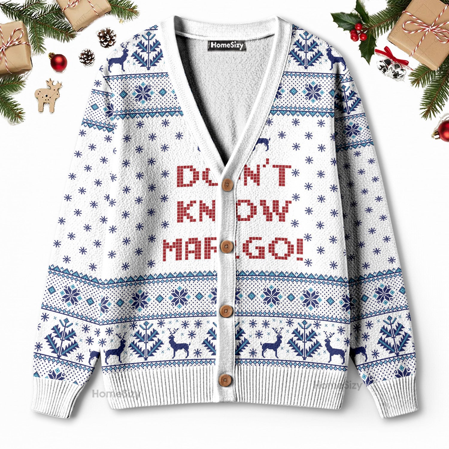 front_85ed94c0 e118 44eb 9f4f df56efac26c9