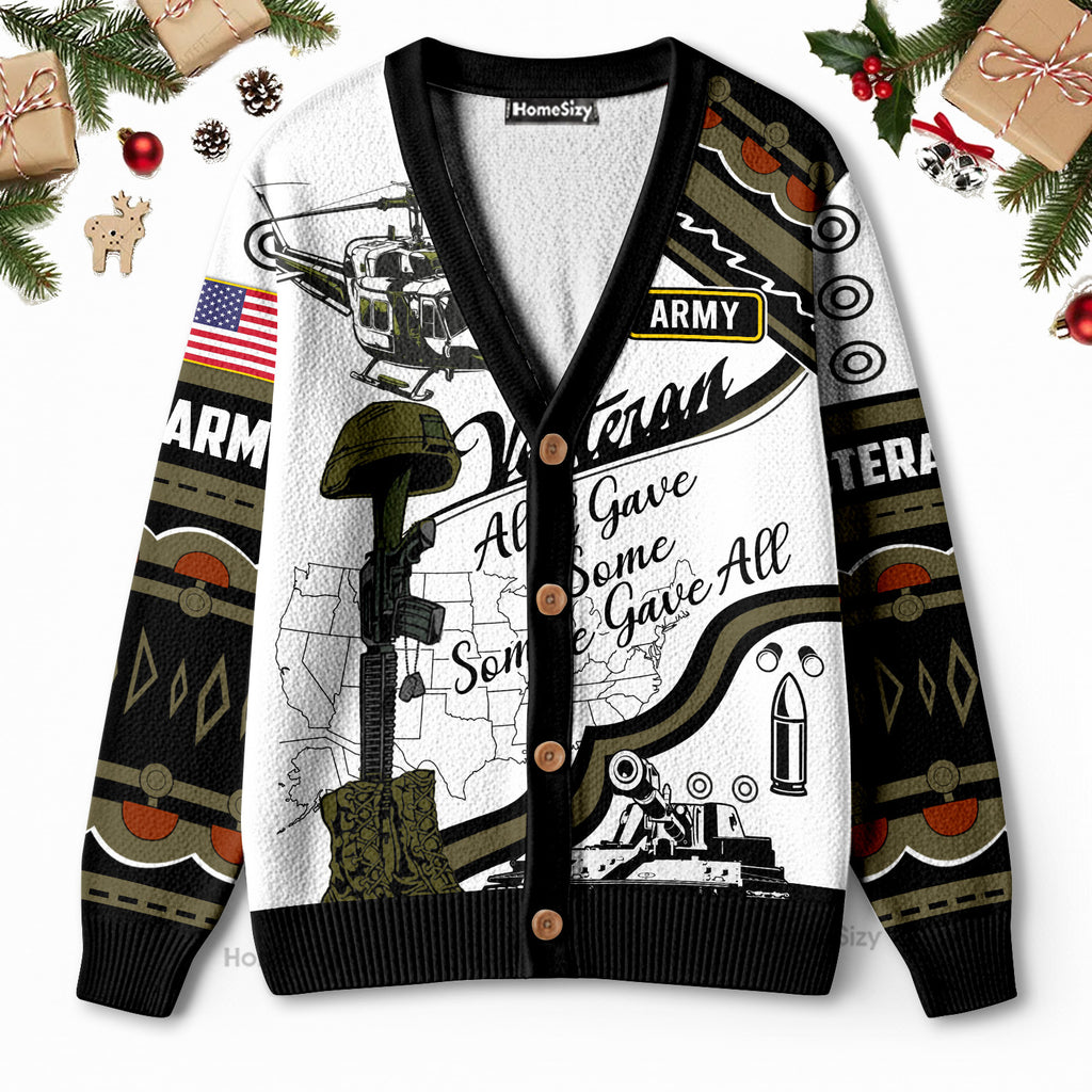 front_8600144b 7261 49b4 8207 6dc437f9d901