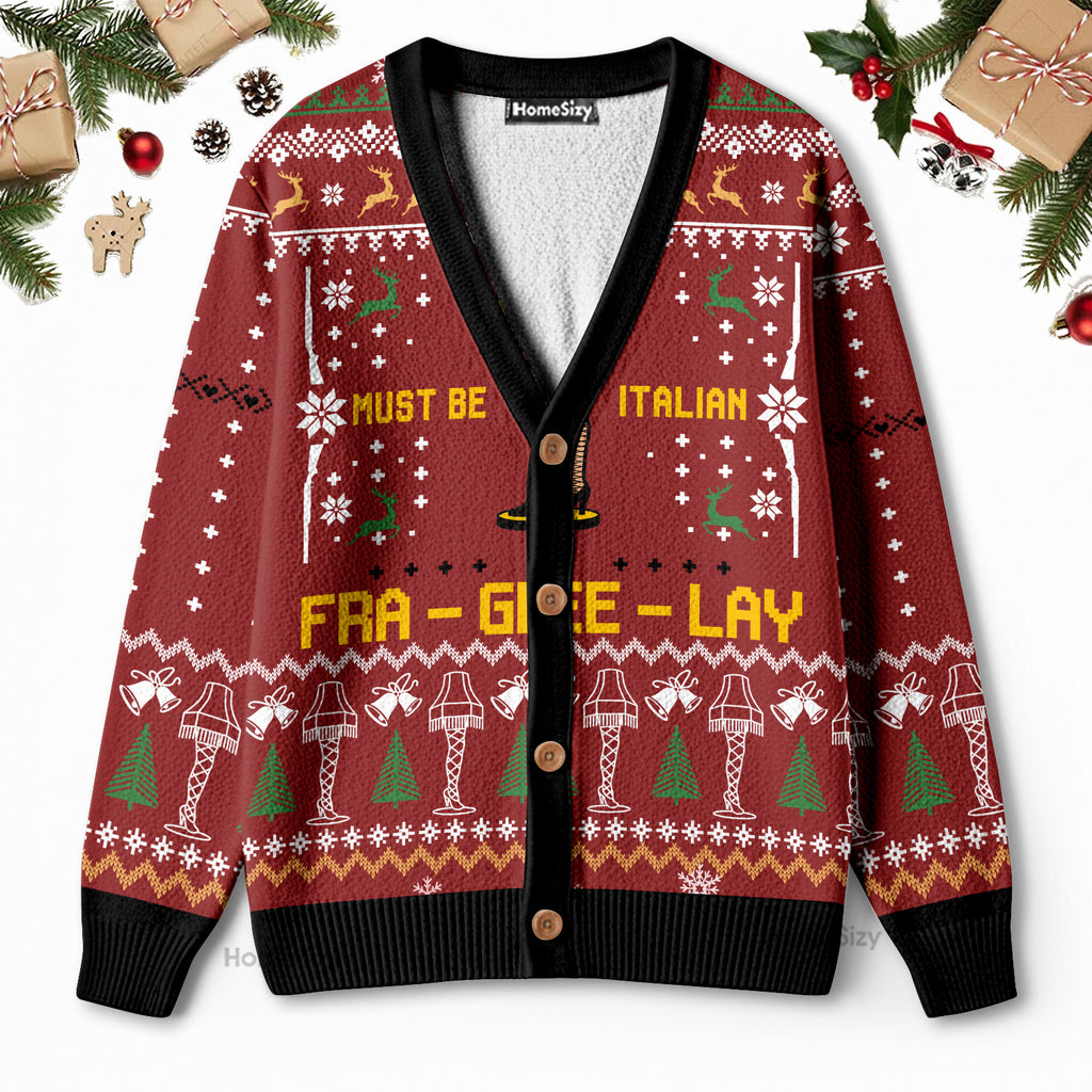 front_87d73b53 d242 4173 82a6 3fccebe0315c