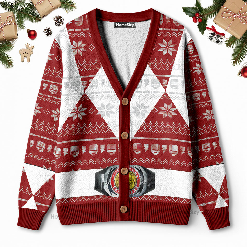 front_88202fec 61f4 42da 8e5a 9adf9a152049