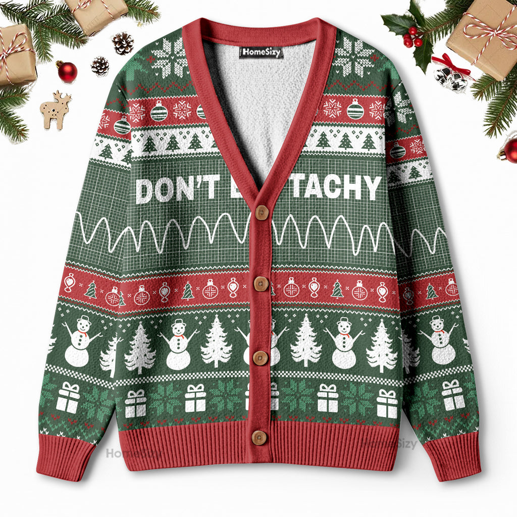 front_8b8d95b5 d711 42db baaa a72f3885357b