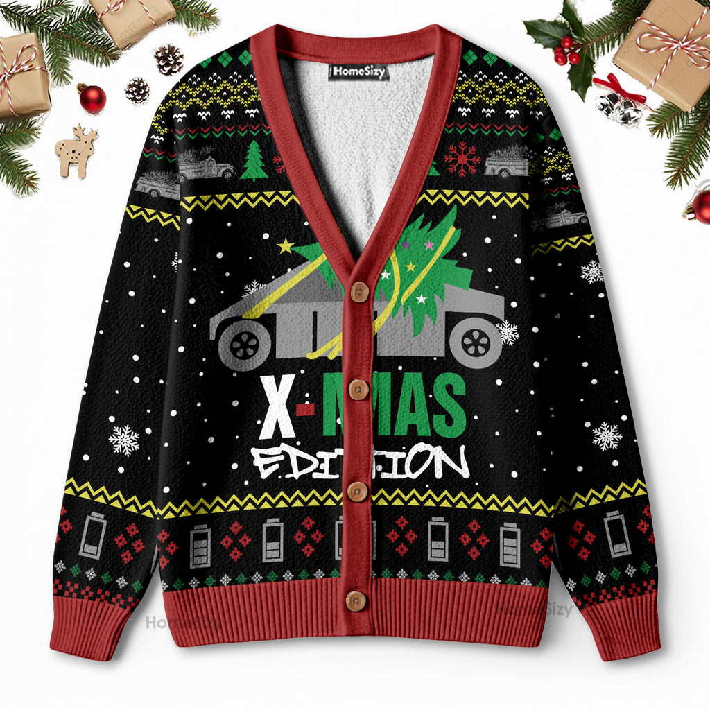 front_8bf86f10 286b 42b2 8fff 2a540bea9d76