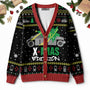 front_8bf86f10 286b 42b2 8fff 2a540bea9d76