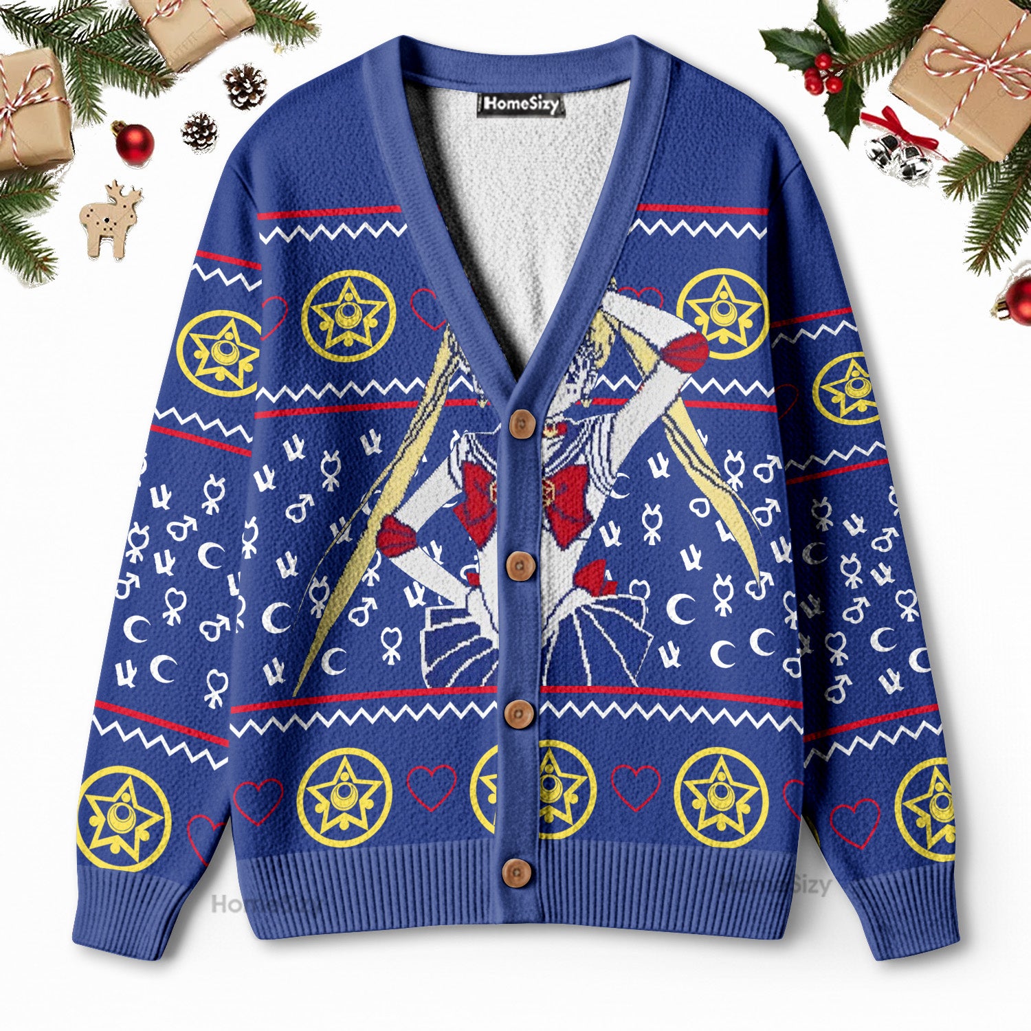 front_8c28500c 963b 4421 a577 745156351ad6