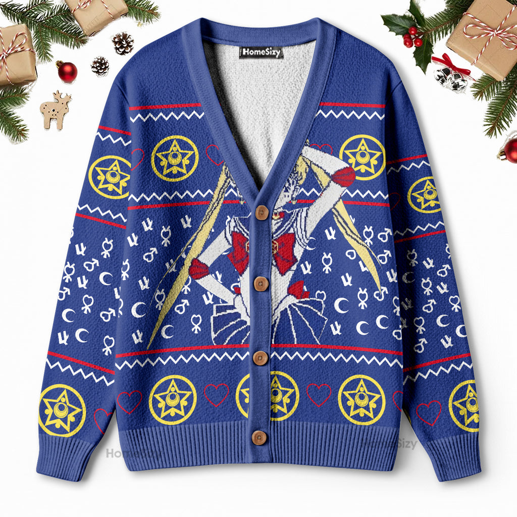 front_8c28500c 963b 4421 a577 745156351ad6