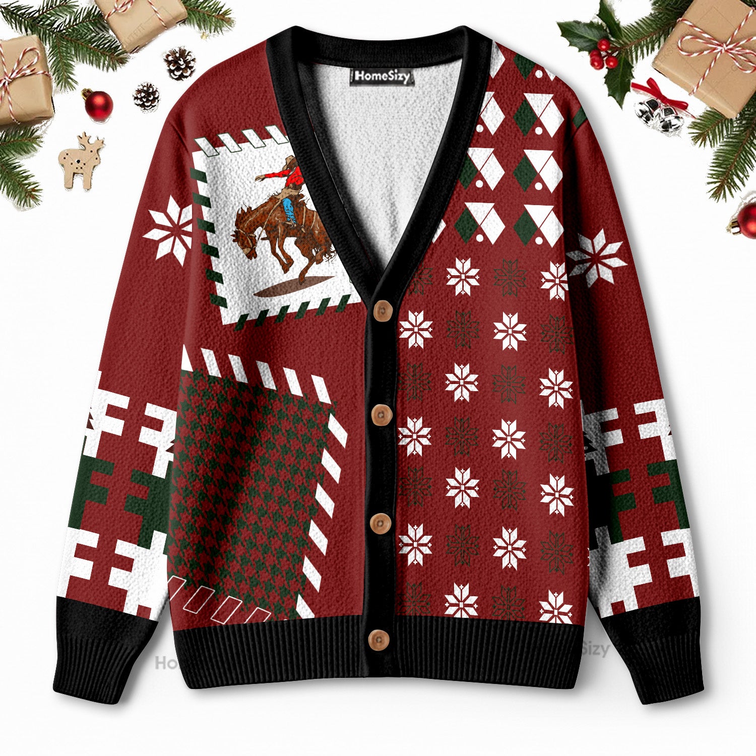 front_8e48c052 3ed1 4a43 8c23 7bc122c16b02