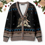 front_8eb32f5b 81cf 4576 8a1f ff2bc8c605e4