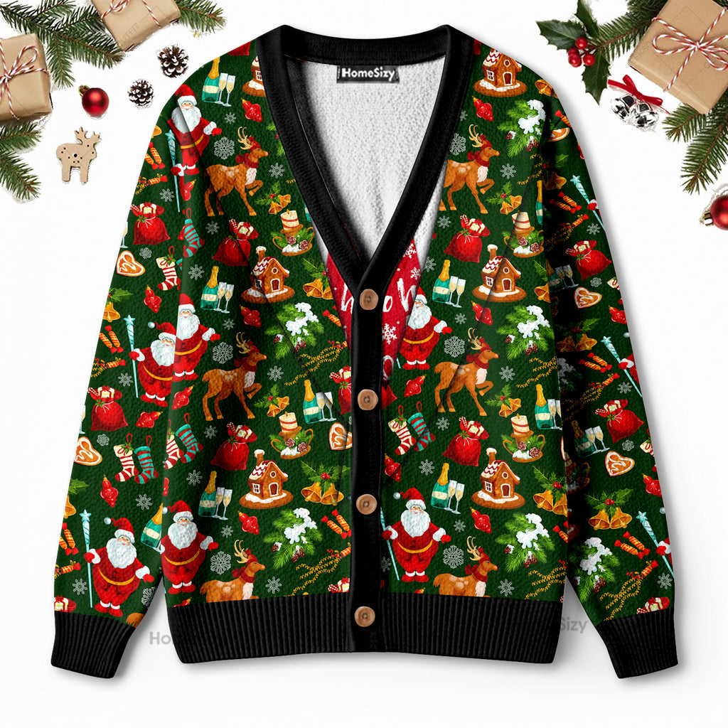 front_8f64ce60 5cf1 4bf5 94f9 4328db4929a5