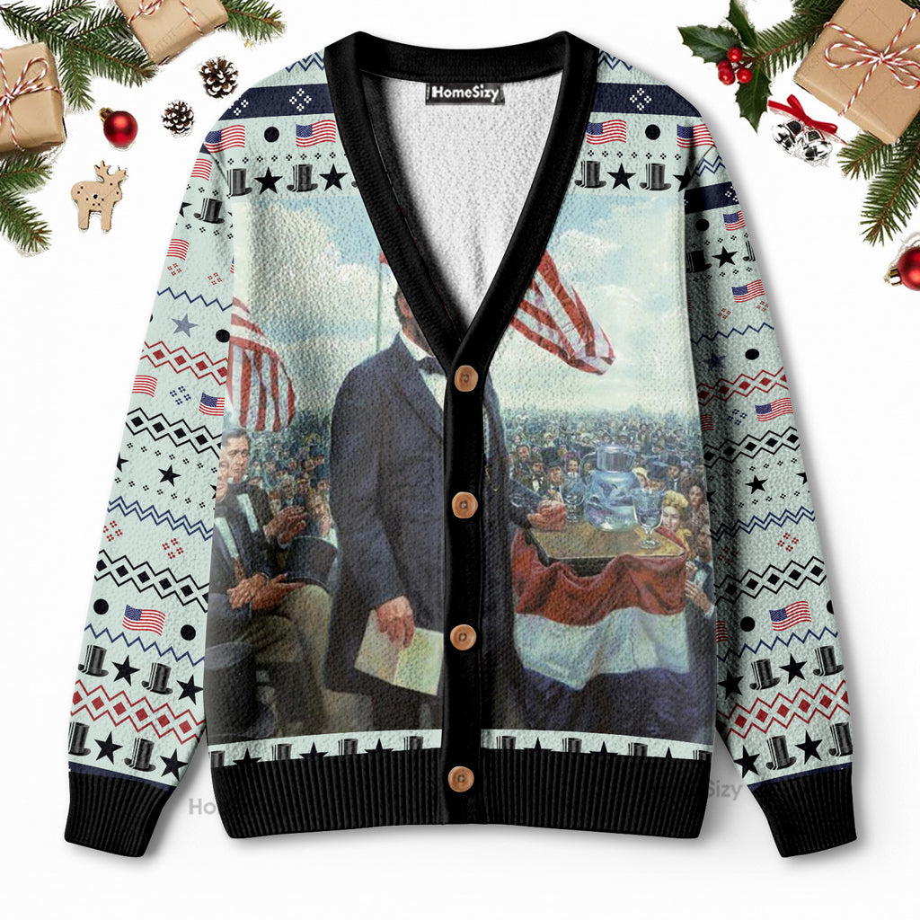 front_8f7f6ea4 d8fb 4db2 b751 9320d6aa6938