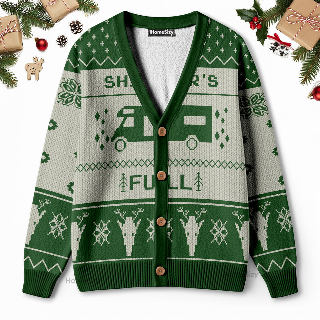 front_8faf6c5d b5ee 46da b90b 7351f671f673