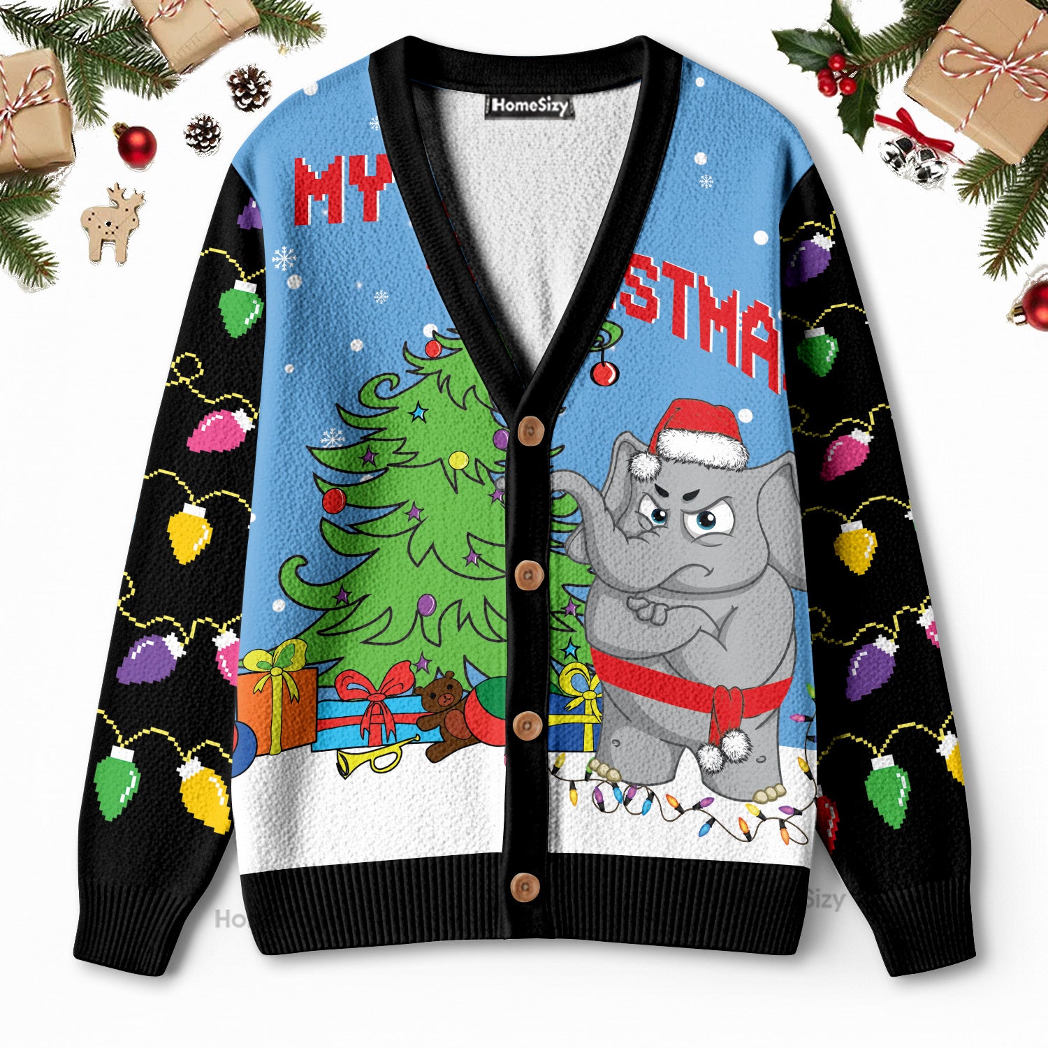 front_8fdb95f0 d3fd 40a4 85dd 7ee4be759365