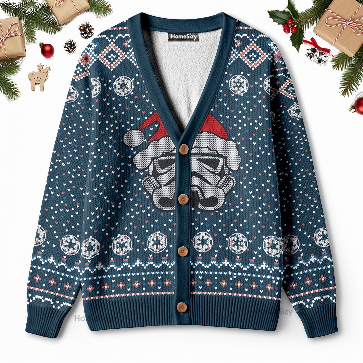 front_93ec423f 7979 4664 be64 3b0f94c1f39c