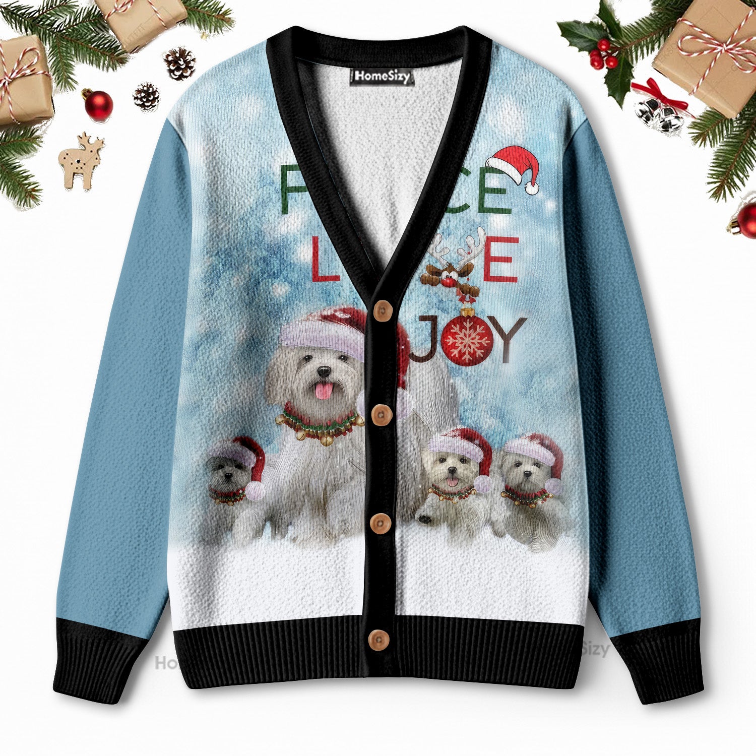 front_942a4203 0d45 40f5 817d d628c26b22d2