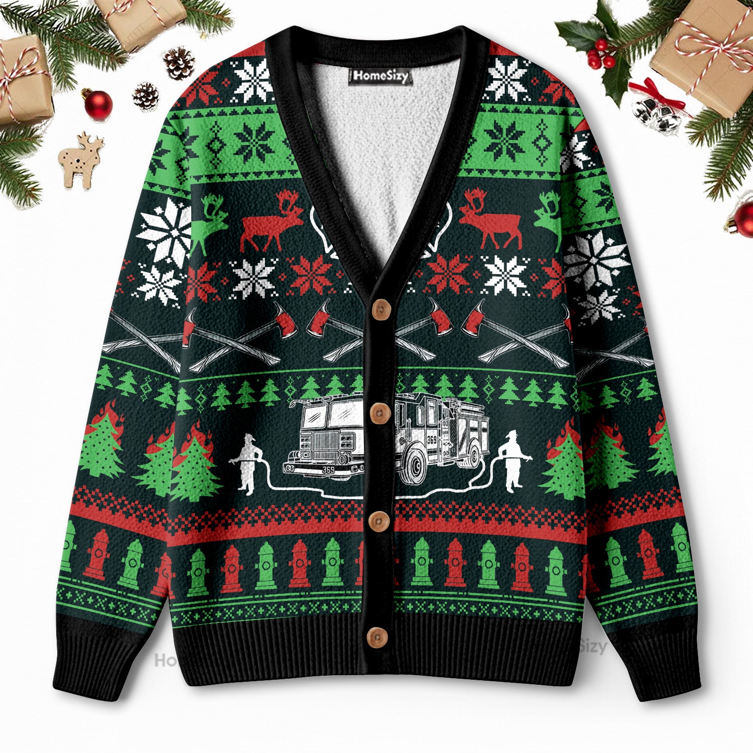 front_96d7a2da 61cf 4d5c b2ab bcb9d7d361c1