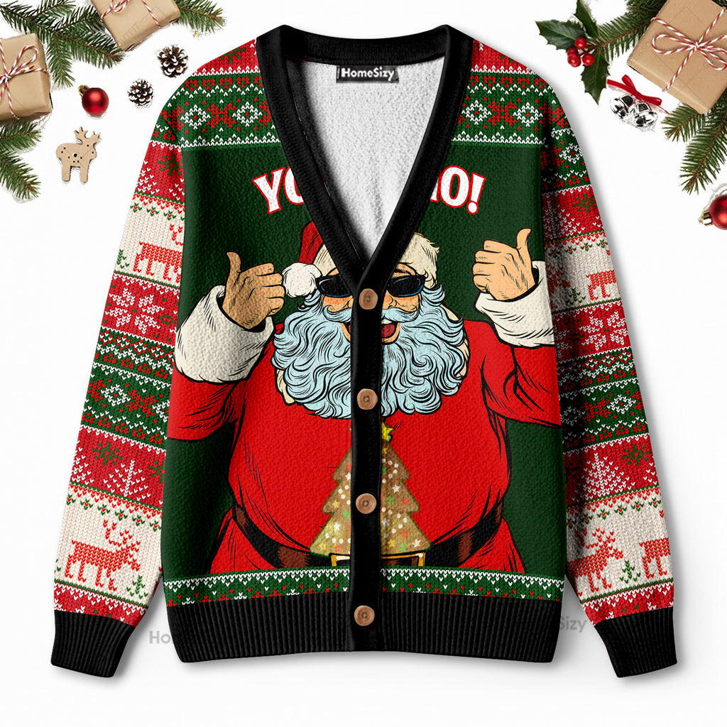 front_987b76da 5989 49dc a319 c2229dd84870