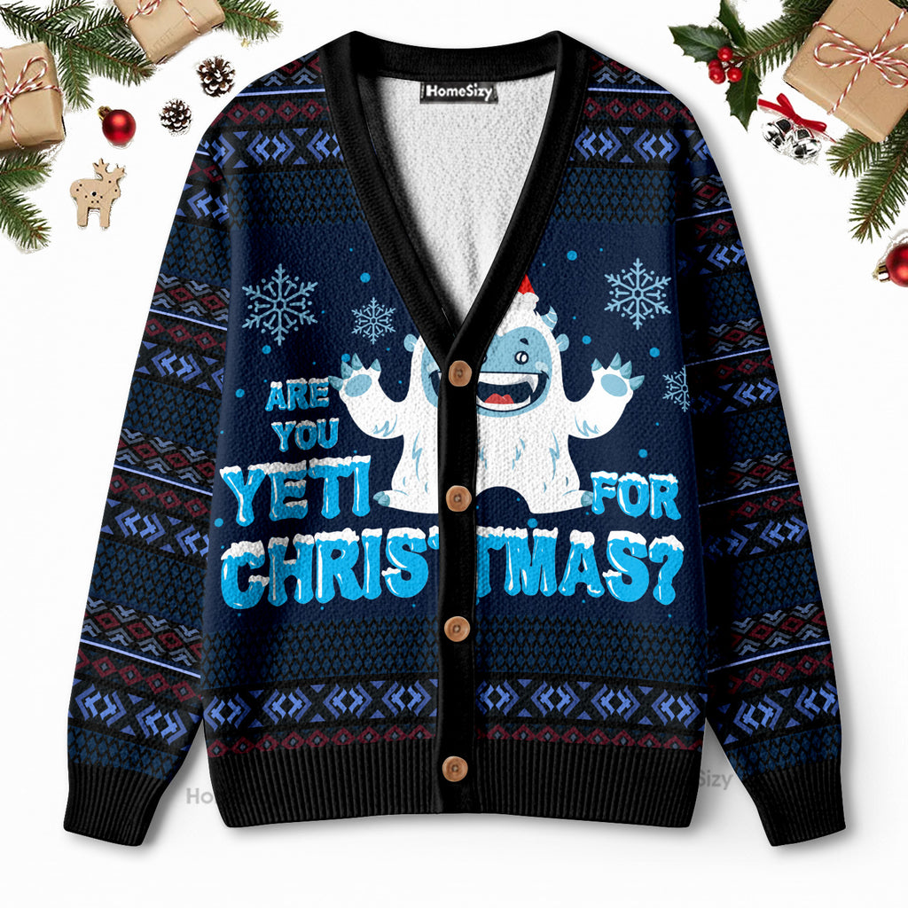 front_9b2b5782 6416 4836 9ea9 e1744214e563