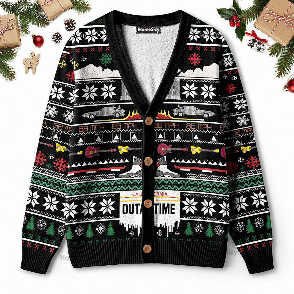 front_9be03e58 d1a9 45ed ac80 1a4068397531