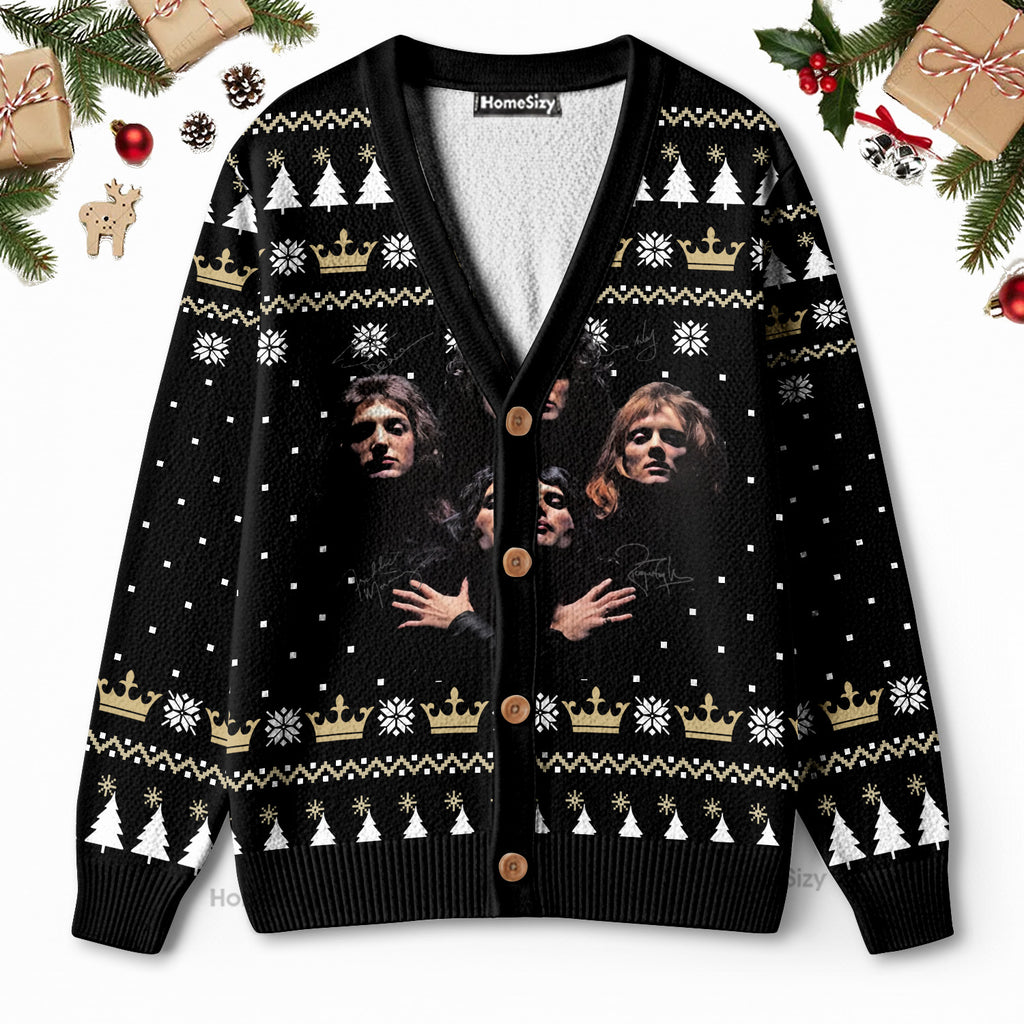 front_9c7075f8 24f0 4b80 b26a 7d8a486868a5