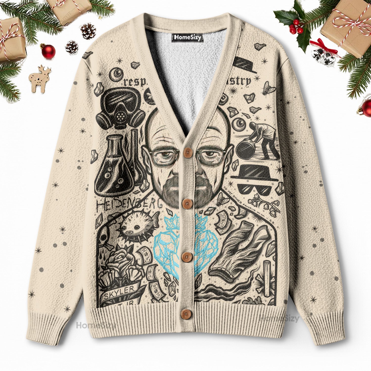 front_a00fb862 3f2e 486f 85b0 0e2add9f6e22