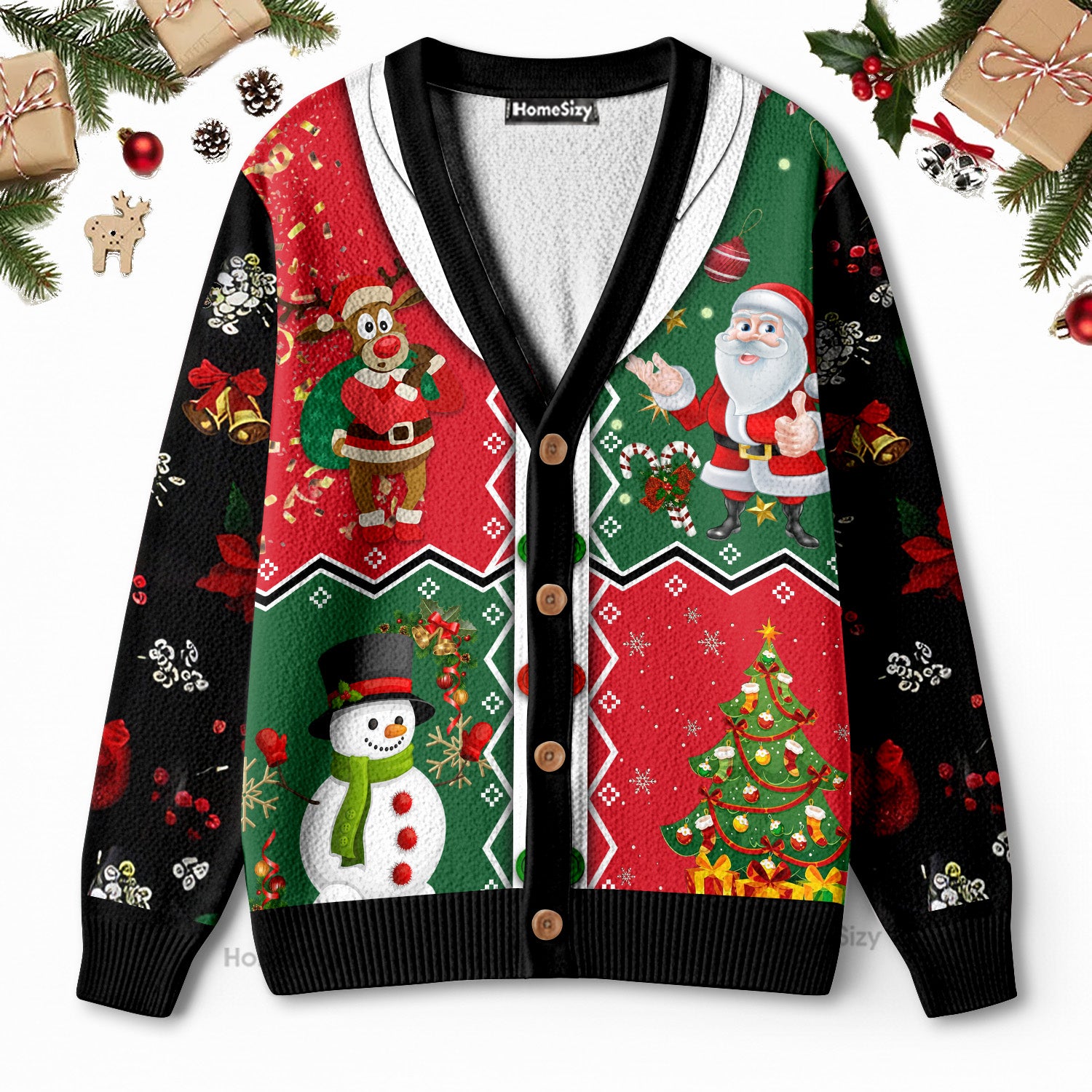 front_a0aae0d2 a536 4847 a30f ba887f4a30d8