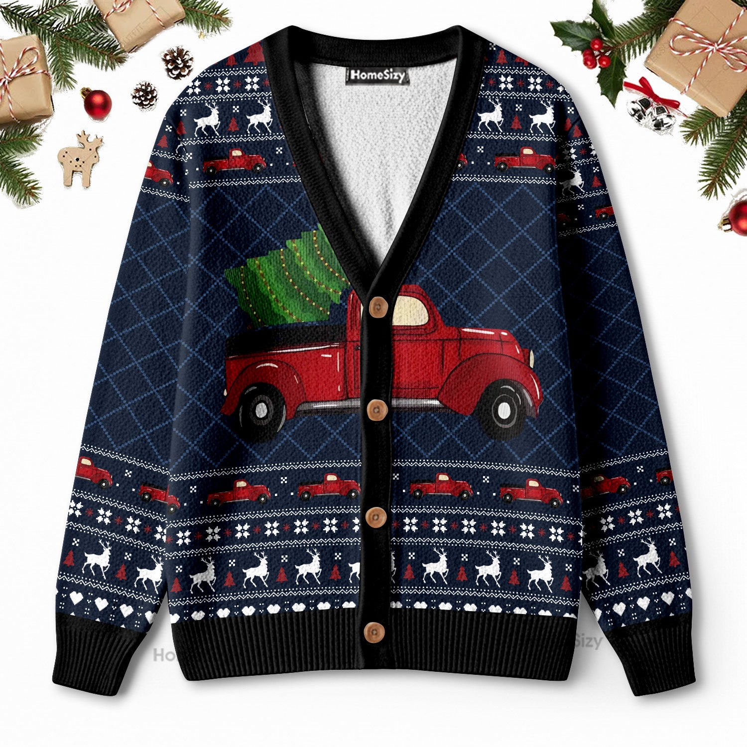 front_a2eafad2 b8ad 4475 aa38 44ba76a46630