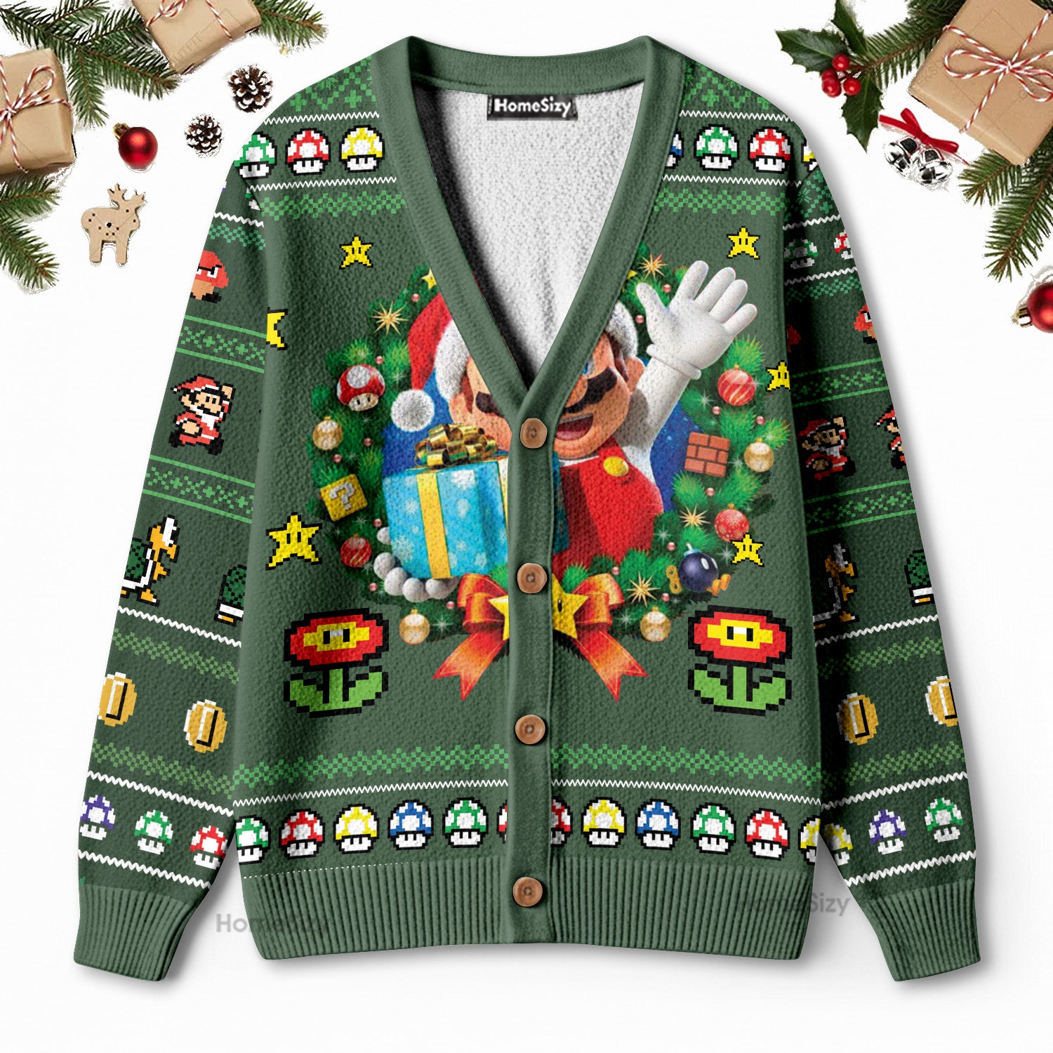 front_a37e872a d12f 4dd6 9f20 ef6725ed163b