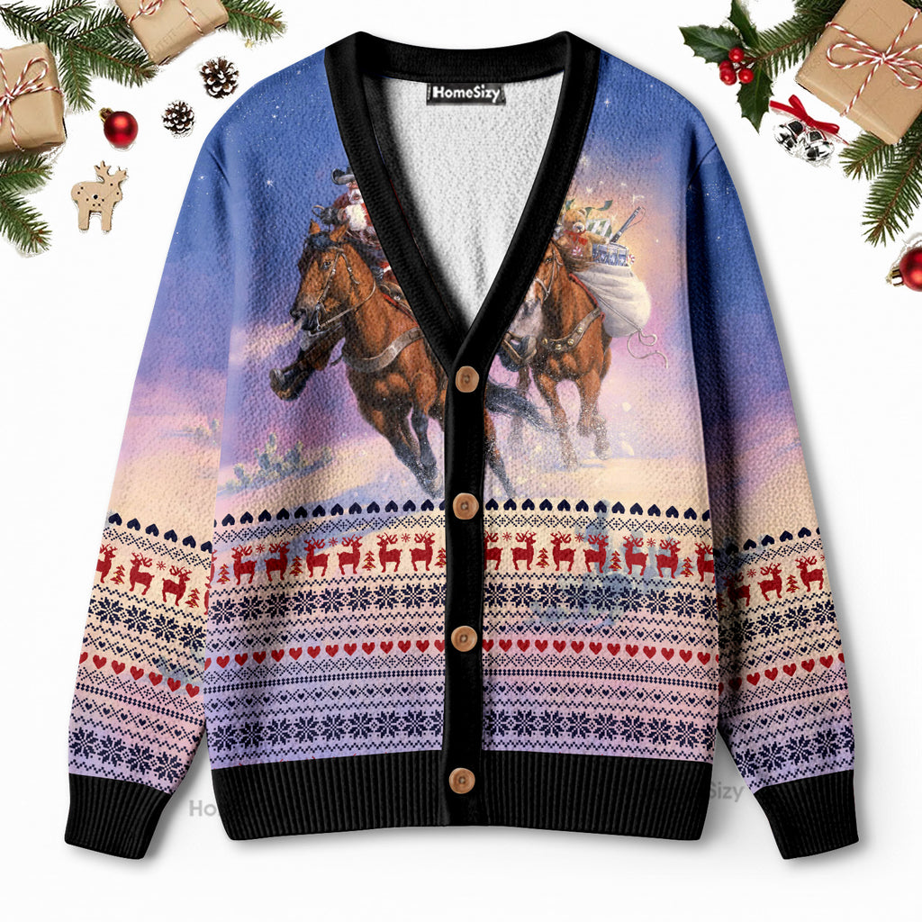 front_a49614ea e5d9 4f91 8530 24af762033dd