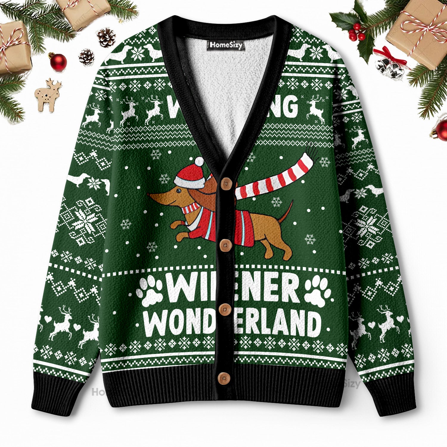 front_a6656b21 2c0a 4f9a bd71 94fc637b4935