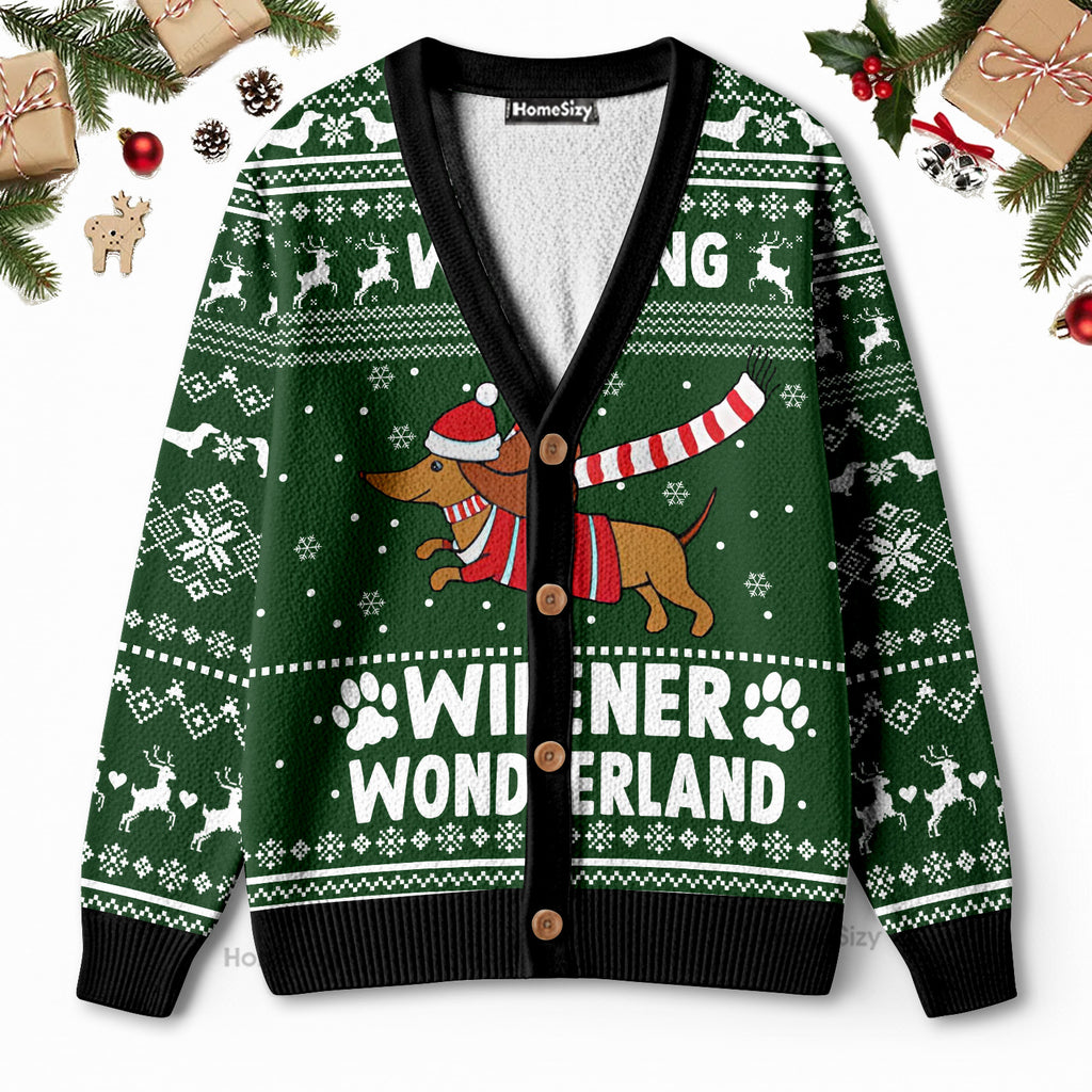 front_a6656b21 2c0a 4f9a bd71 94fc637b4935