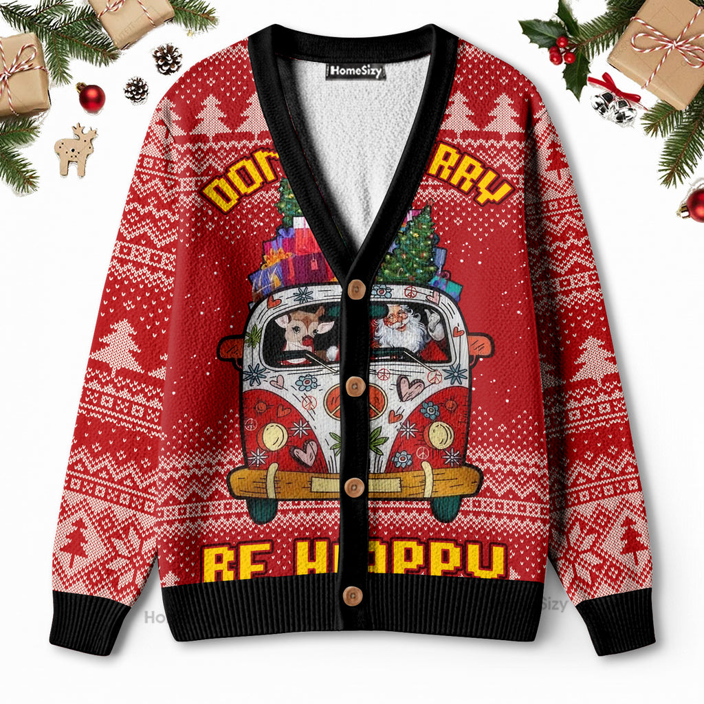 front_a6cba4bf 9f88 460f 8322 c421de374cb7