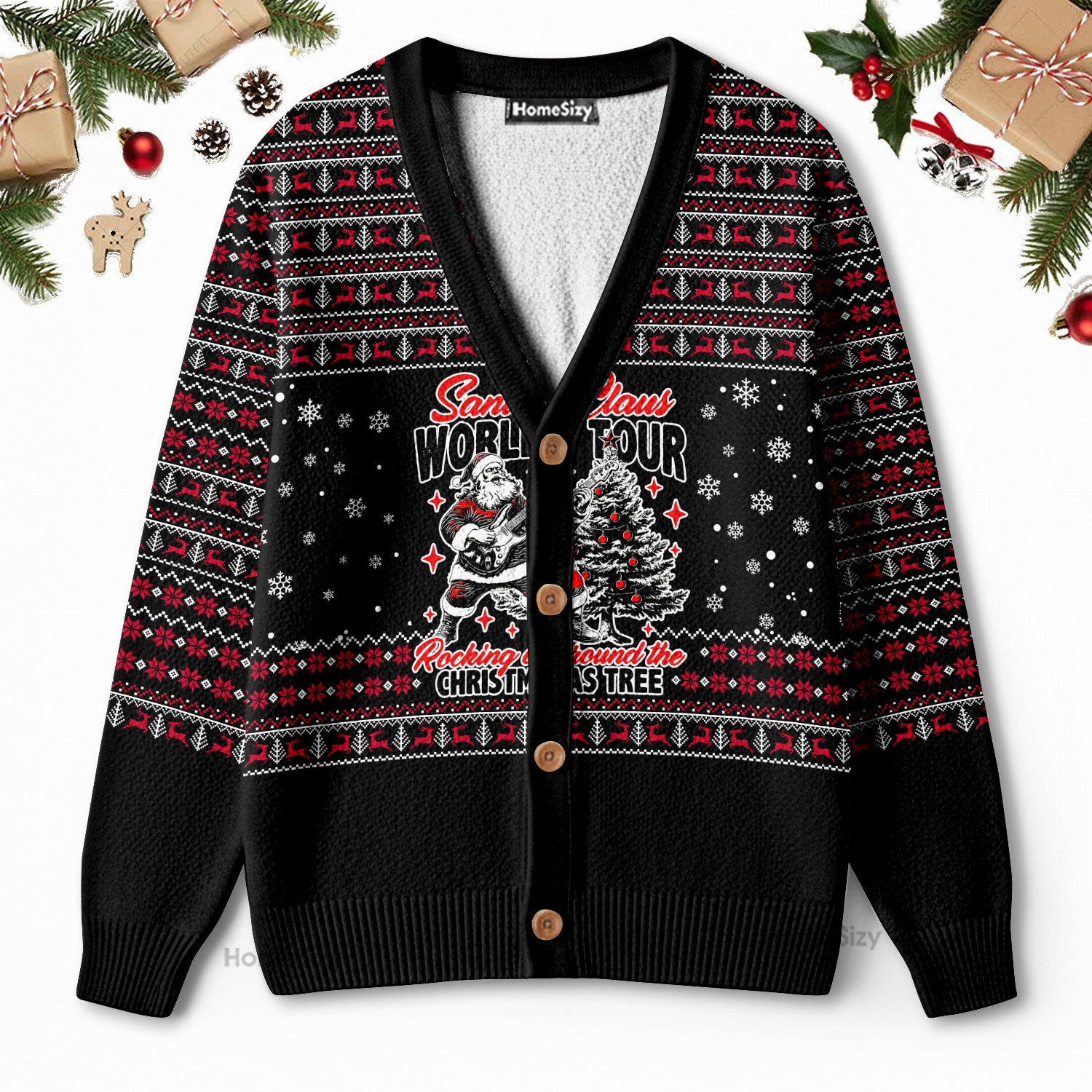 front_a8ff7b7f 3c60 4aa1 bd42 8aae730cadf8