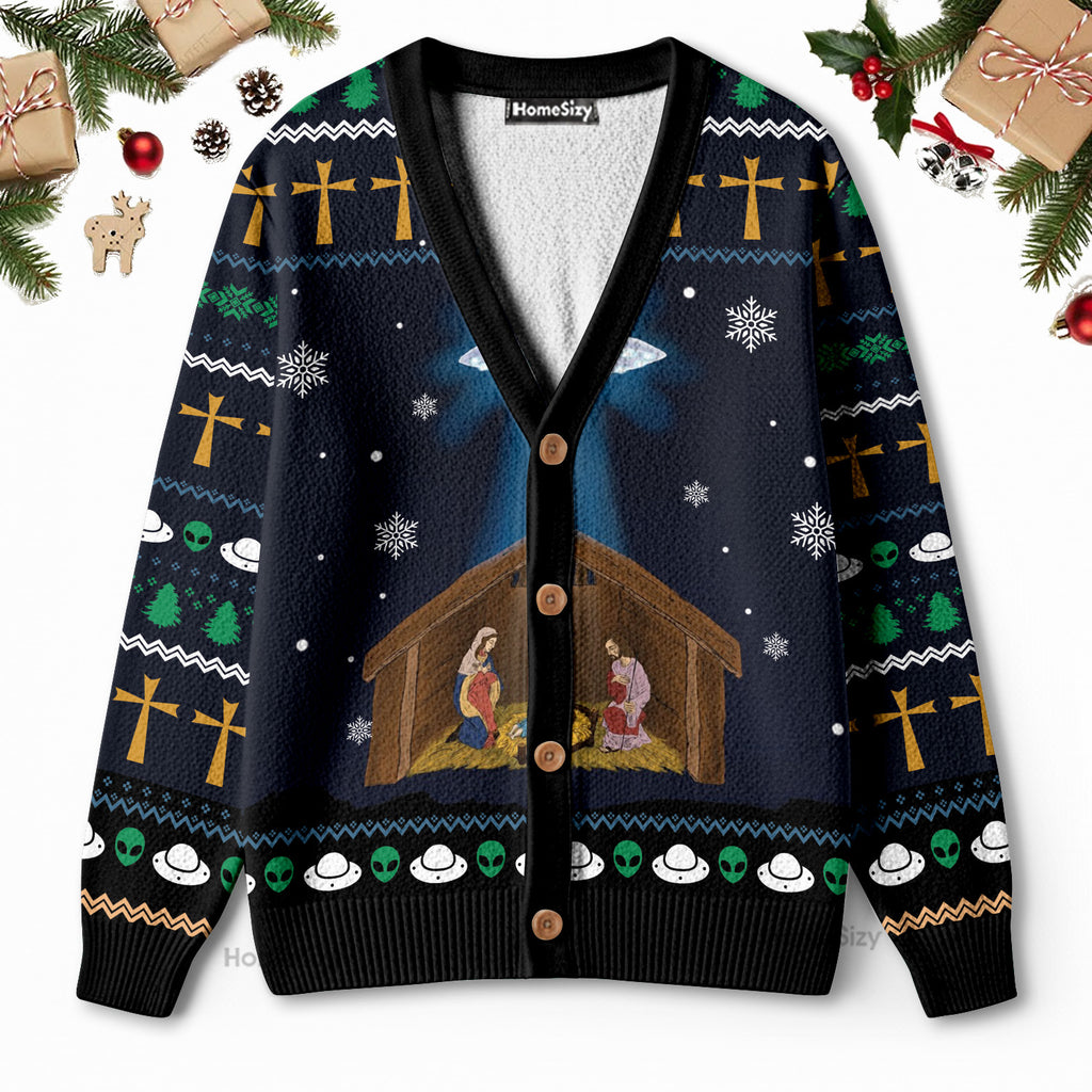 front_a9945bc3 20e4 463e b787 0920e9321498