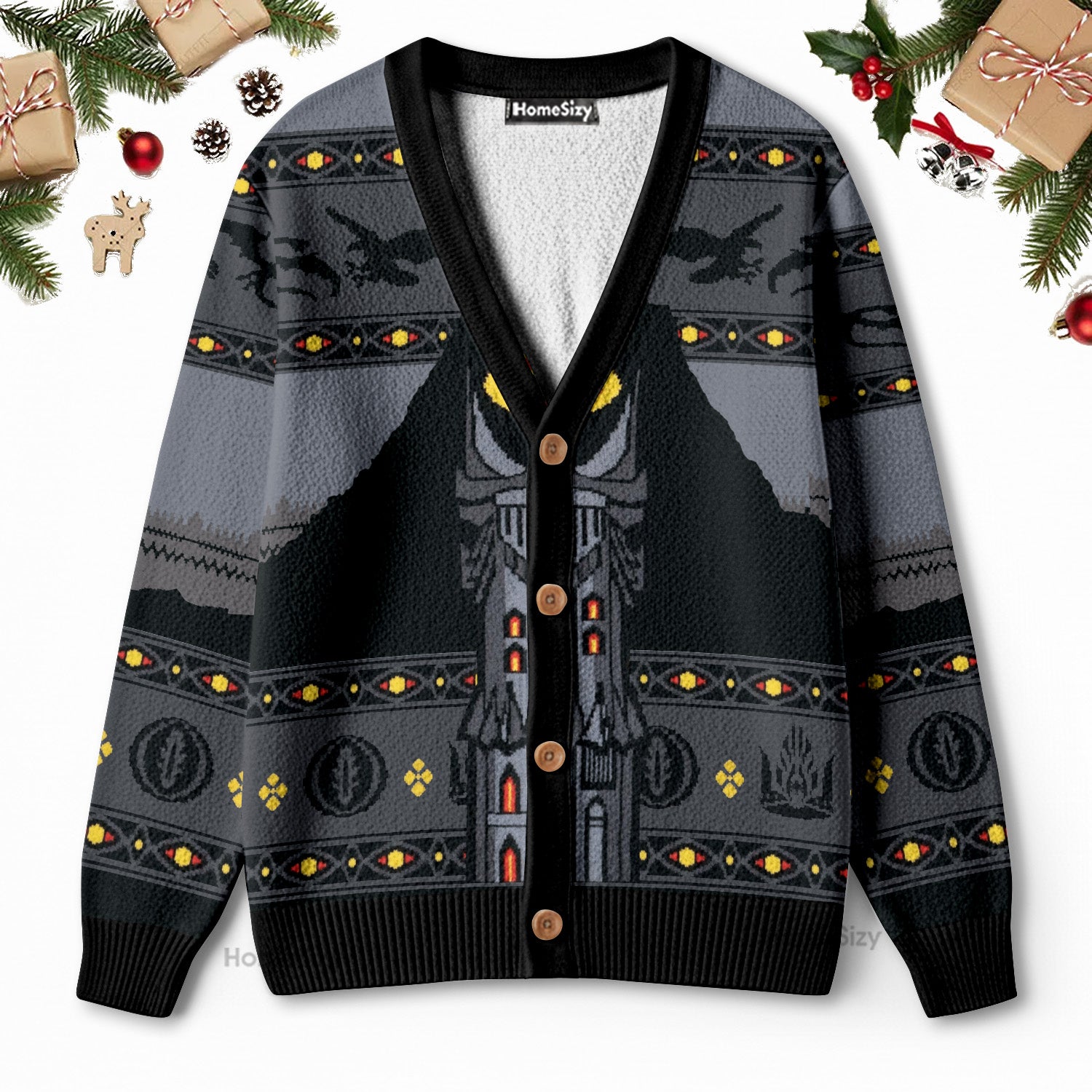 front_aa28d570 86f8 424e baf4 ac53187a3614