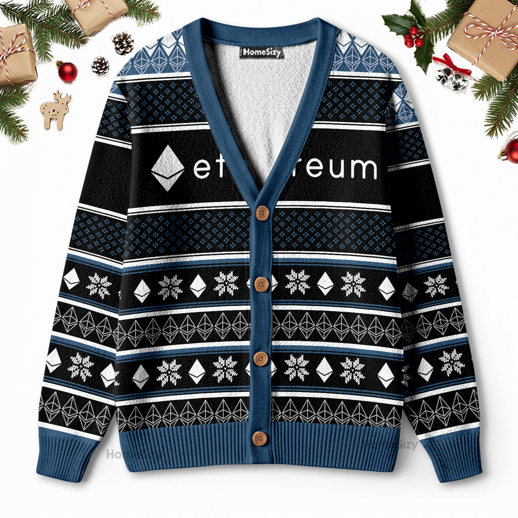 front_ab846917 c9e4 46b9 a99f 11e95237be16