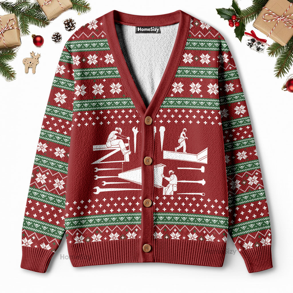 front_abb32ca0 d1ec 4e13 8dfb 2560c3068059